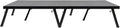 4'x8' MYSTAGE 2 Stage Platform by MyStage