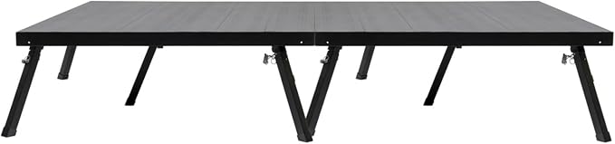 4'x8' MYSTAGE 2 Stage Platform by MyStage