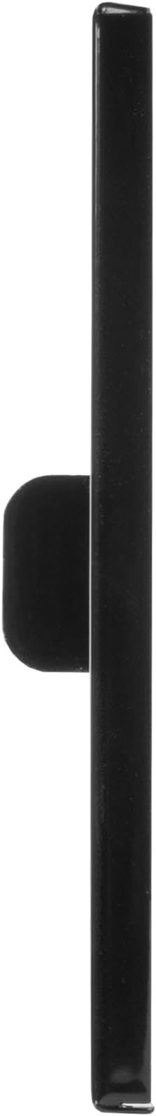 Vent Systems 8" x 4" Inch Metal Air Vent Grille - Image 7