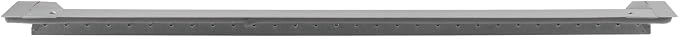 Repa Market 25" x 5" Inch Air Grille - Image 9