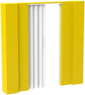EverBlock 7’ x 7’ Wall Kit by EverBlock