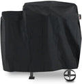 Stanbroil 73700 Grill Cover for Pit Boss 700FB, 340 Trailblazer, Classic 700 by Stanbroil