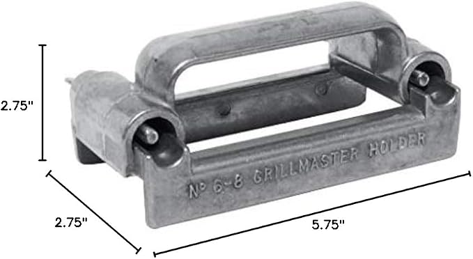 Grillmaster Combo - Image 8