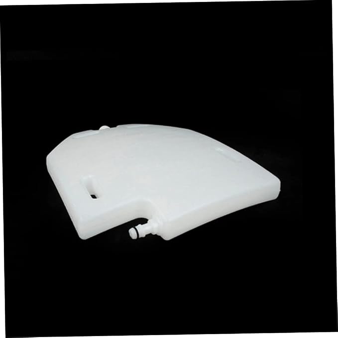 Outdoor Sports Equipment 1.5L Plastic Training Hydration Case Portable - Image 4