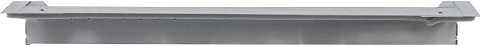 Repa Market 21" x 5" Inch Air Grille - Image 9
