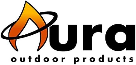 Aura outdoor products Cast Iron Grill Grate - Image 6