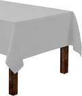 Gee Di Moda Rectangle Tablecloth by PalettebyGeeDiModa