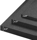 American Floor Mats by AmericanFloorMats