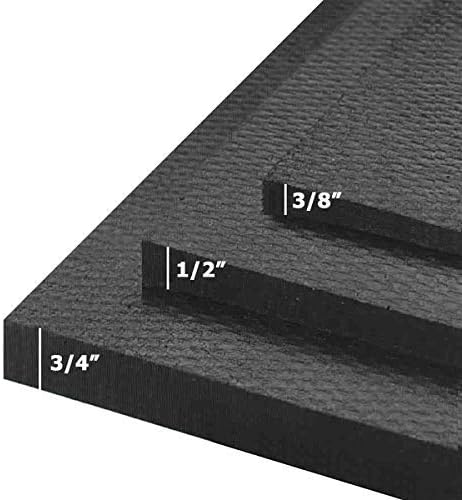 American Floor Mats by AmericanFloorMats