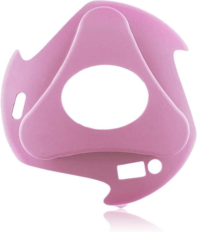 Grillbot Silicone Covers, Ultimate Protection by Grillbot