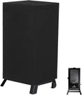 40 Inch Electric Smoker Cover for Masterbuilt, Waterproof Grill Cover for by DONSIQIZZ