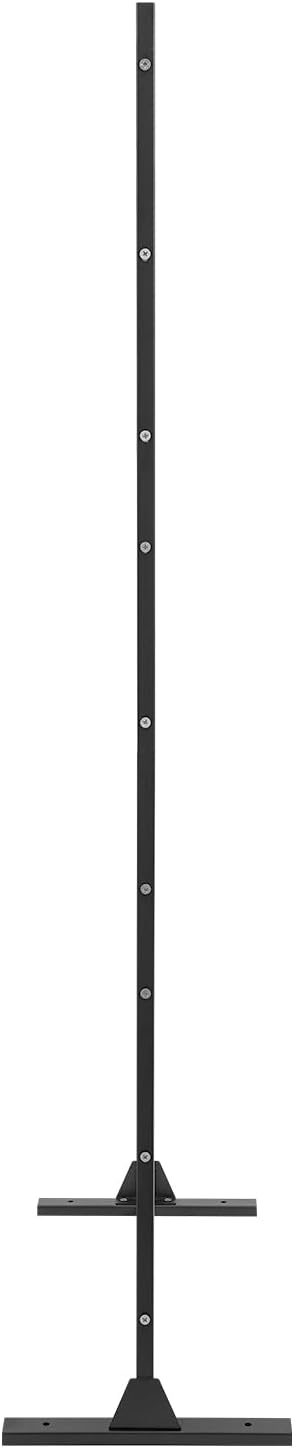 75" H×35" W Decorative Outdoor Privacy Screen - Image 9