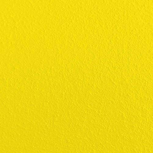 Dura Grip Anti-Slip Paint for Concrete, Tile and Metal – Non-Skid Coating for - Image 8
