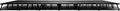 8'x24' MYSTAGE 12 Stage Platform by MyStage