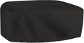 Grill Cover for Blackstone E-Series 17" Electric Tabletop Griddle by Jungdaoutdoorfurniturecover