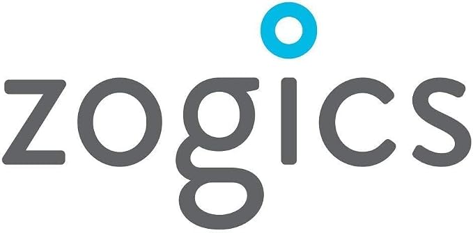 Zogics Antimicrobial Wipes and Wall Mounted Dispenser – No-Touch Wipes Dispenser - Image 7