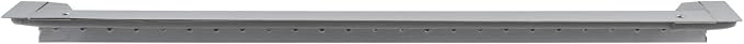Repa Market 21" x 5" Inch Air Grille - Image 9