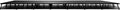 8'x28' MYSTAGE 14 Stage Platform by MyStage