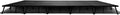 8'x20' MYSTAGE 10 Stage Platform by MyStage