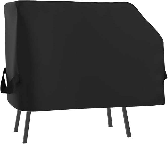 Griddle Cover for Blackstone 17" 22 Inch Griddle by bbq777