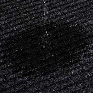 TANYOYO 2' X 4' Commercial Grade Door Floor Mat Brush Step Entrance Mat Vinyl - Image 6