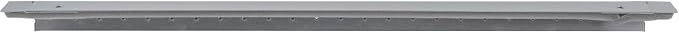 Repa Market 21" x 3" Inch Air Grille - Image 9
