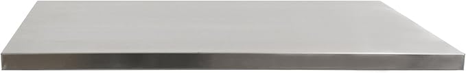 Outdoor Kitchen Combo 3-PC #1 - Image 9