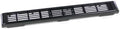 GE WB07X10530 Genuine OEM Vent Grille by GEAppliances