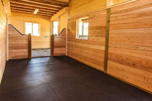 American Floor Tiles - Image 5
