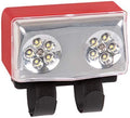 Camerons Rechargeable BBQ Grill Light by Camerons