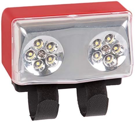Camerons Rechargeable BBQ Grill Light by Camerons