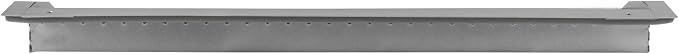 Repa Market 25" x 5" Inch Air Grille - Image 9