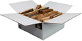 Hawaiian Kiawe Wood Pizza Sticks – from Ohikilolo Ranch by OhikiloloRanch