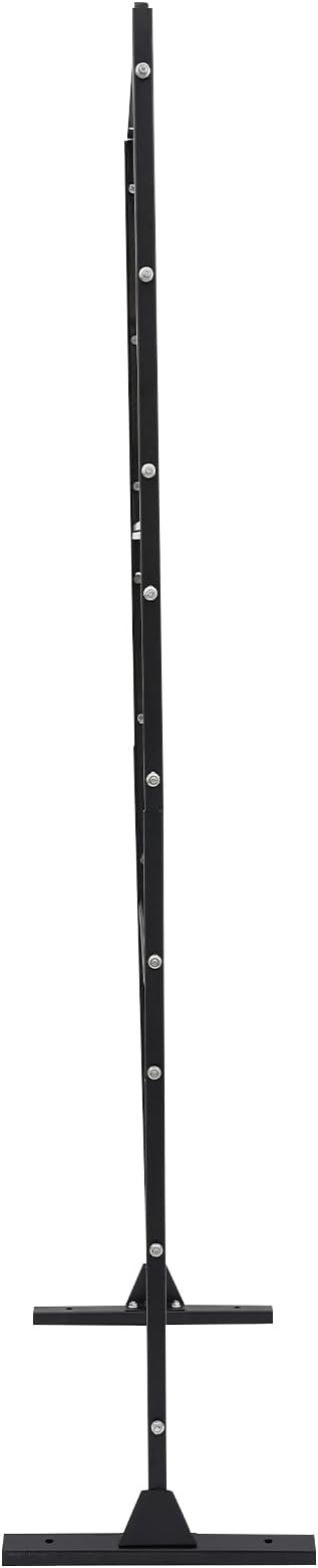 75" H×35" W Decorative Outdoor Privacy Screen - Image 8