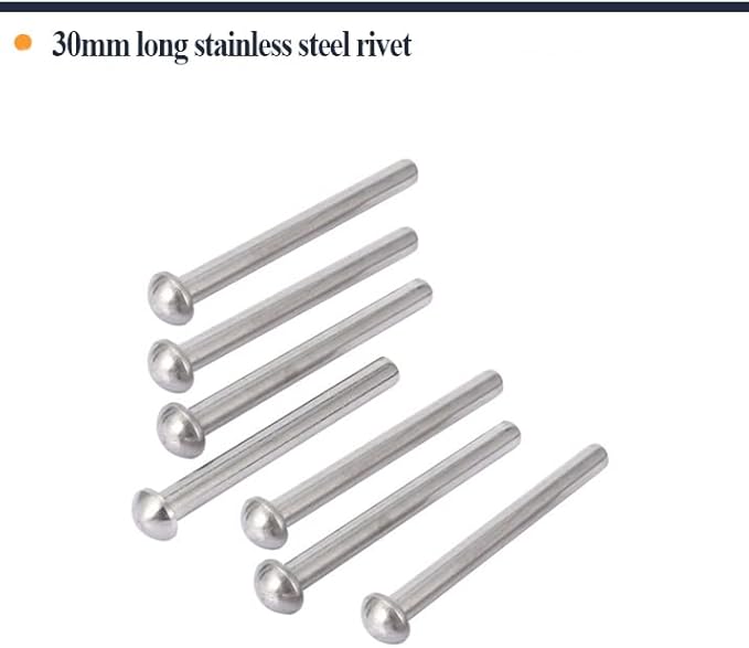 Tongs Set of 6 Blacksmith Blanks, 5/16 Inch Mild Steel, Black
