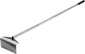 Charcoal Grill Rake Grill Ash Tool Accessories, Charcoal Kettle Grill Pizza by Dracarys