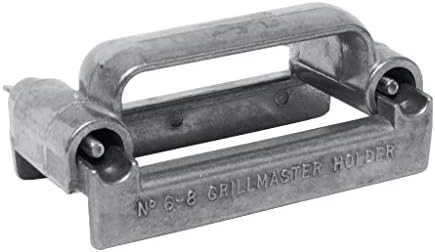 Grillmaster Combo - Image 4