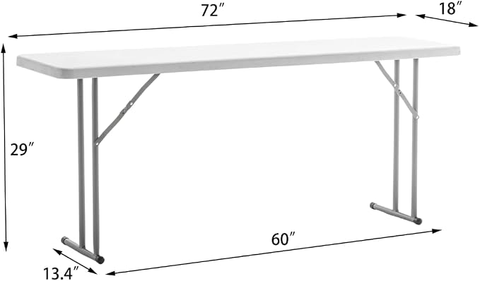 BTEXPERT 6-Foot - Image 3