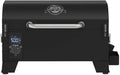 Pit Boss PB150PPG Table Top Wood Pellet Grill by PitBoss%C2%AEGrills