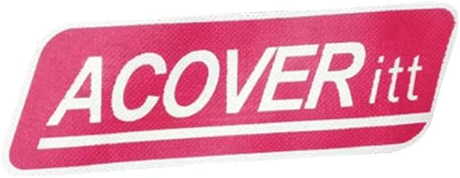 62" Heavy Duty Waterproof Gas Grill Cover fits Weber Char-Broil Coleman Gas - Image 4