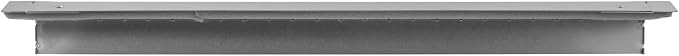 Repa Market 21" x 3" Inch Air Grille - Image 9