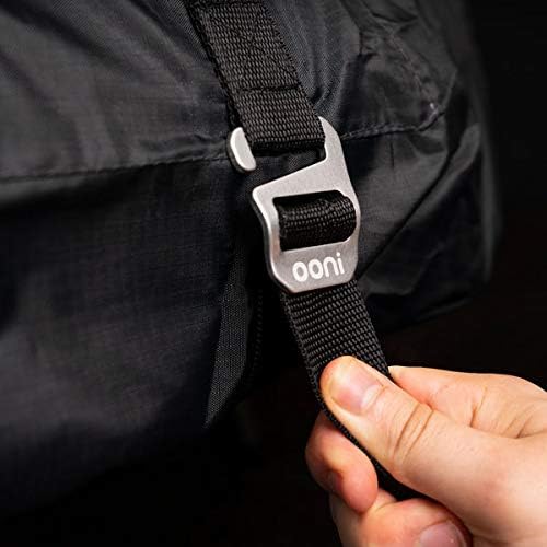 Ooni Karu 2/12/12G Carry Cover - Image 7