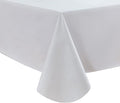 LIBERECOO Vinyl Tablecloth by LIBERECOOTABLECLOTH