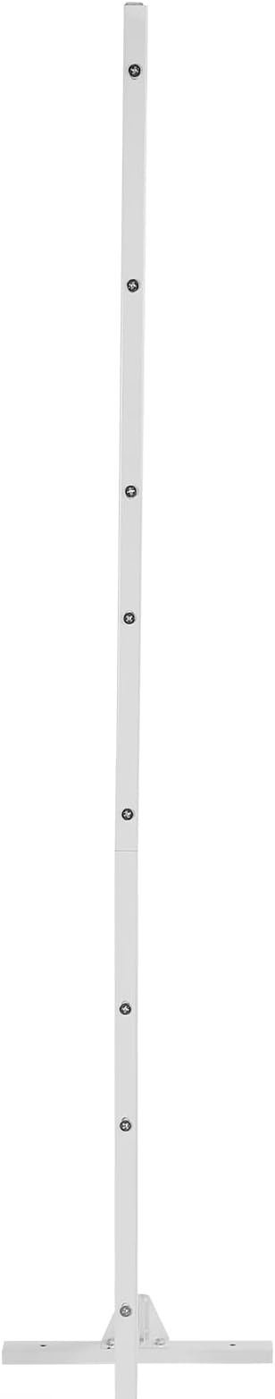 75" H×35" W Decorative Outdoor Privacy Screen - Image 9