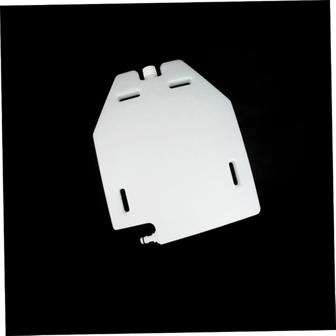 Outdoor Sports Equipment 1.5L Plastic Training Hydration Case Portable - Image 6