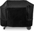 ZJYWSCH Grill Cover for Pit Boss Competition Series 1250, Pro Series 1300 by ZJYWSCH