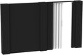 EverBlock 12’ x 7’ Wall Kit by EverBlock