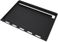 Weber Rust-Resistant Outdoor Griddle Insert by Weber