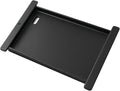 Utheer Nano-Ceramic Half Griddle by Utheer