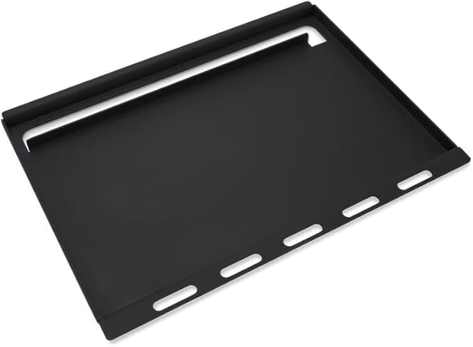 Weber Rust-Resistant Outdoor Griddle Insert - Image 3